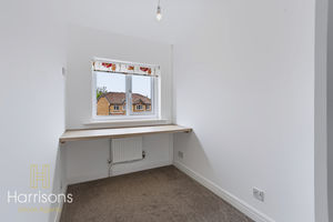 Photo 8- click for photo gallery